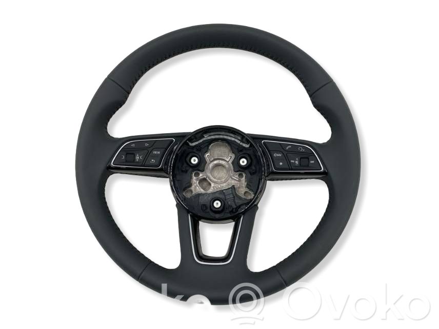 Vairas   8W0419091CL