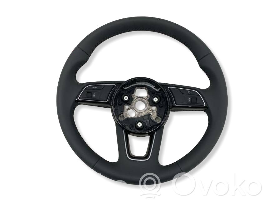 Ohjauspyörä   8W0419091CH