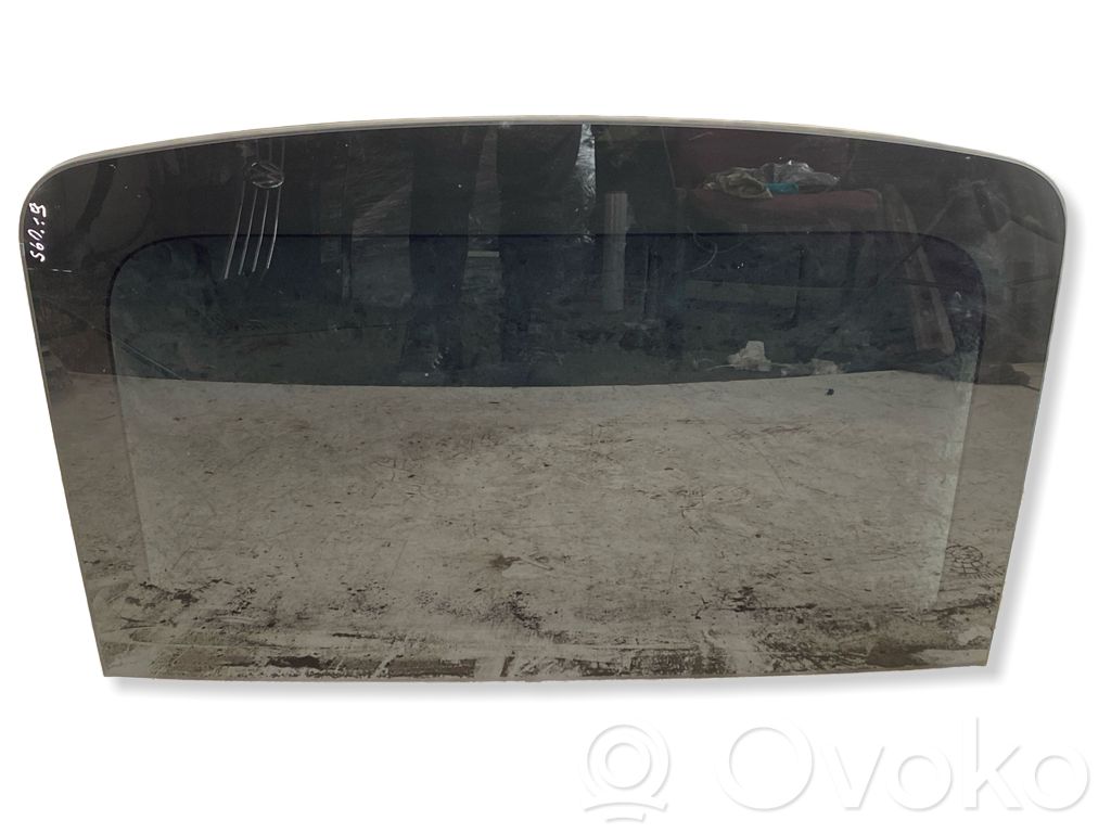 Techo solar para auto   43R011056