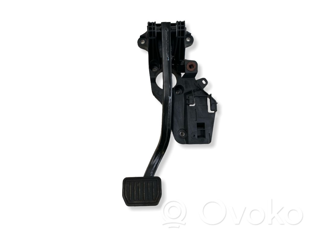 Tesla Model Y Brake pedal 