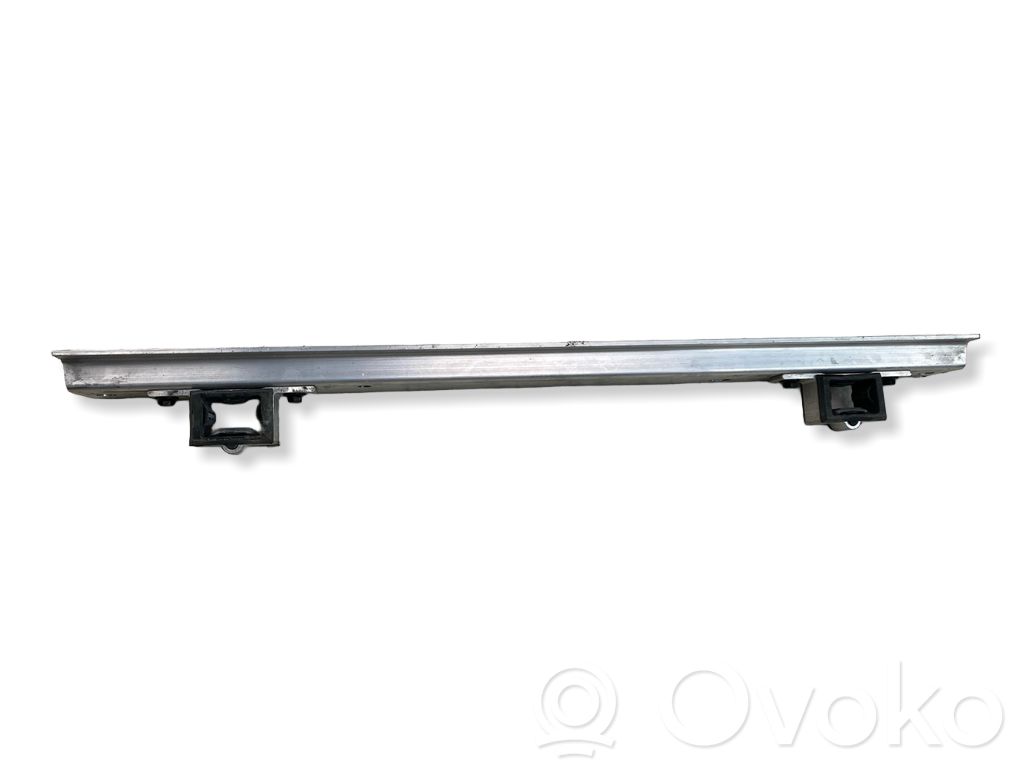 Tesla Model Y Support, fixation radiateur 