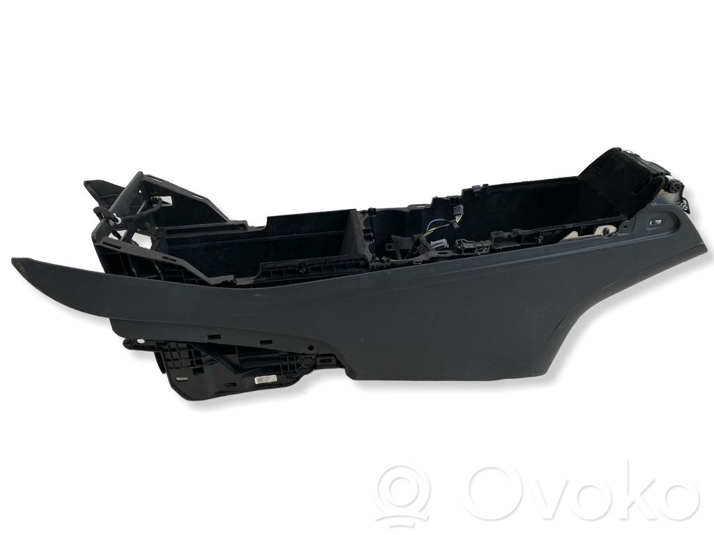 Center console   175550170C,108799200B