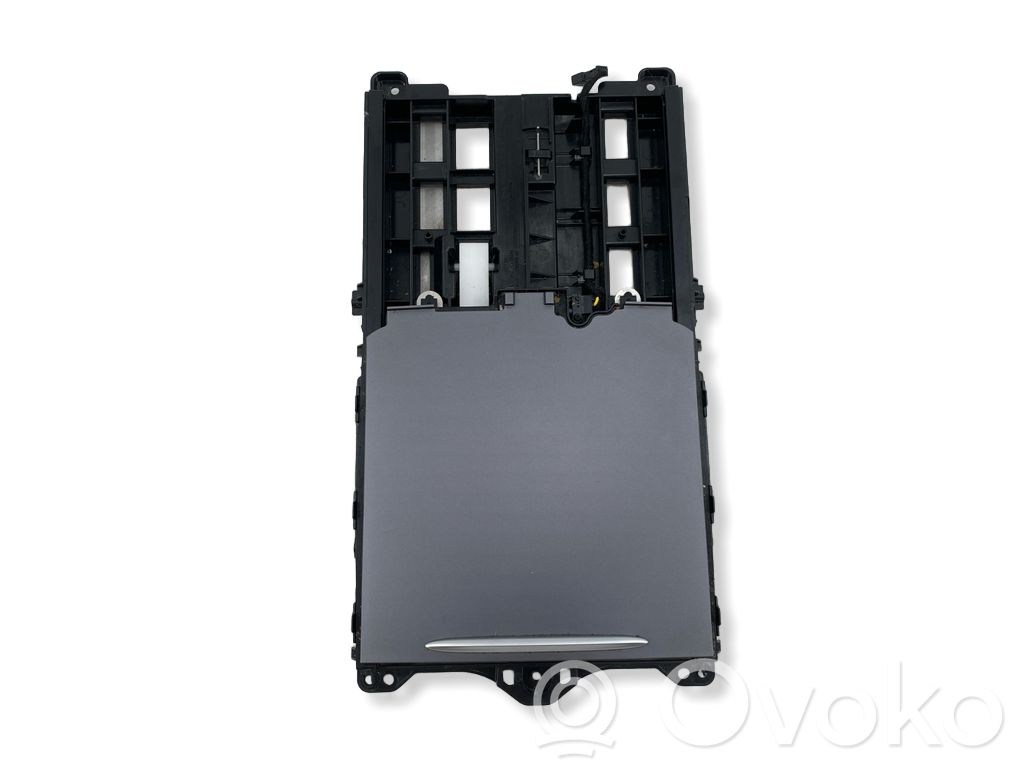 Tesla Model Y Center console 