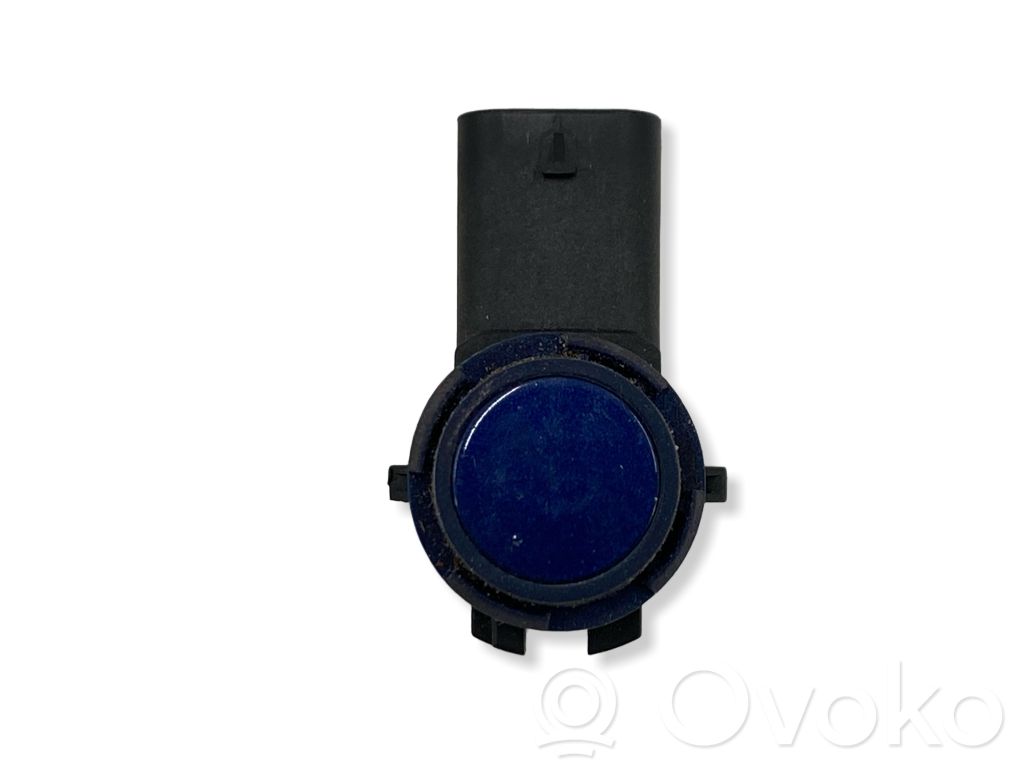 Parksensor PDC   252500213D
