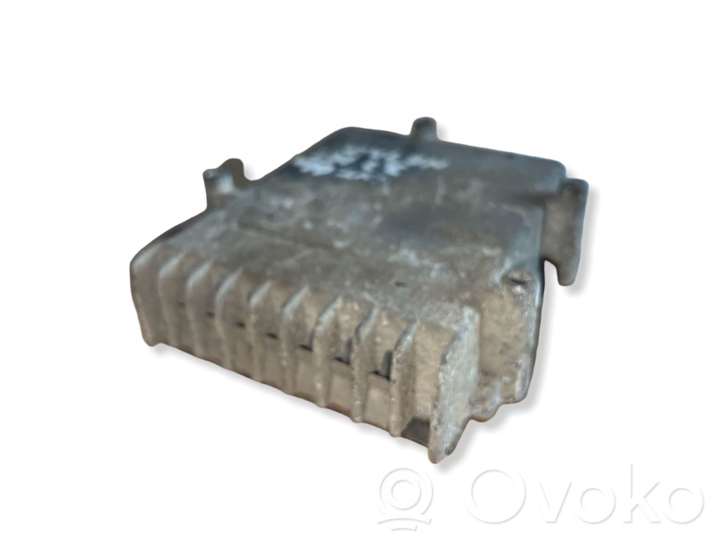Gearbox control unit/module   04606517AD,P04606517AD,TR4TH309922FNT