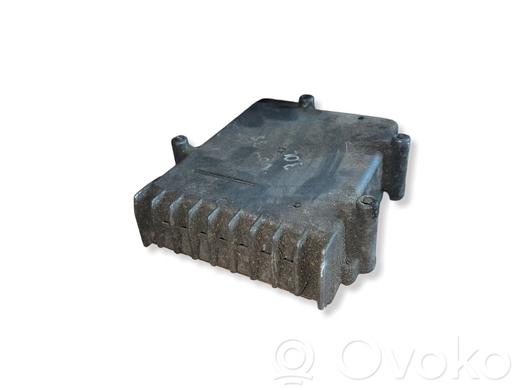 Gearbox control unit/module   04686952AF,P04686952AF,TR1TH07401E8CX