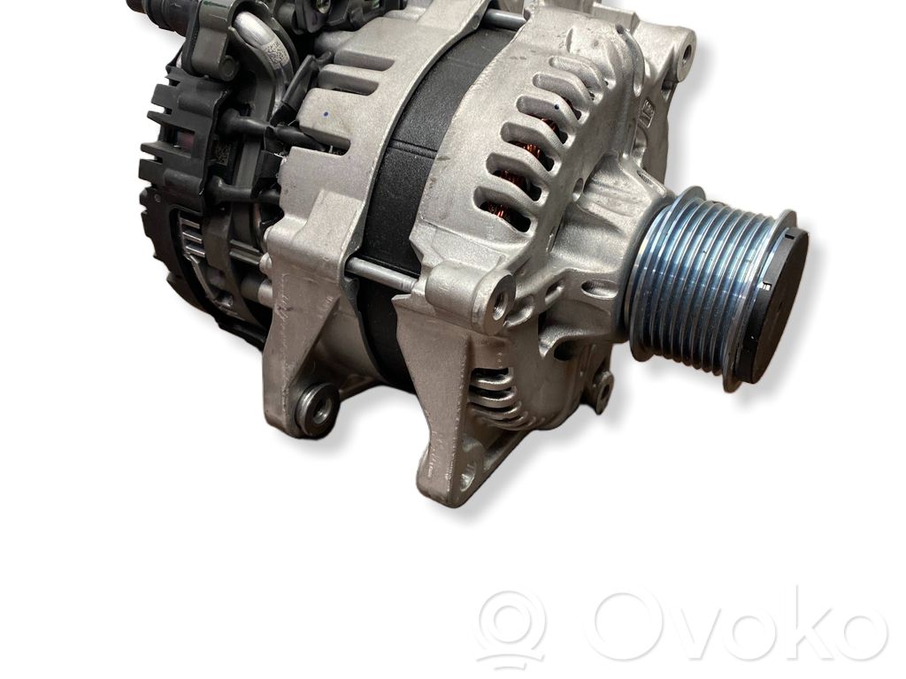 Alternador   7926530,2740757A,824018630