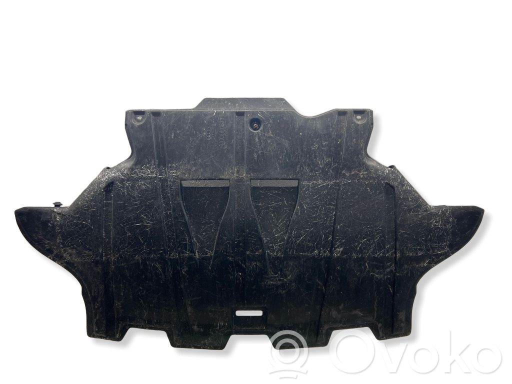 Audi 80 90 S2 B4 Engine splash shield/under tray 