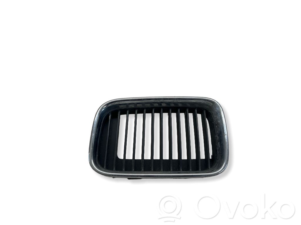 BMW 3 E36 Front grill 