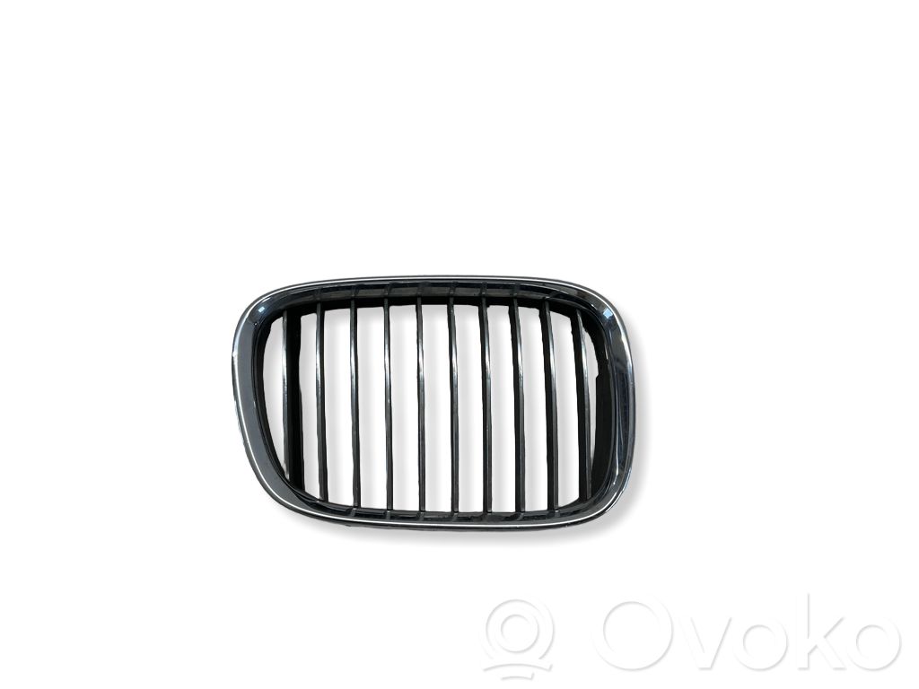 Kühlergrill   8159312