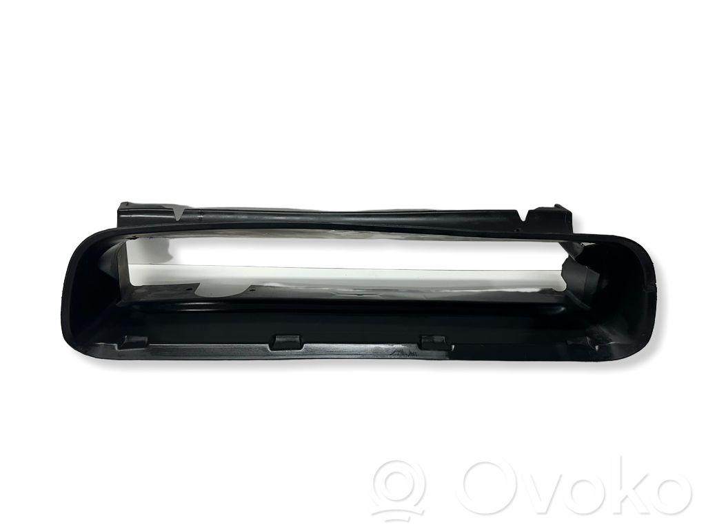 Volvo V50 Luftansaugkanal-Teil 