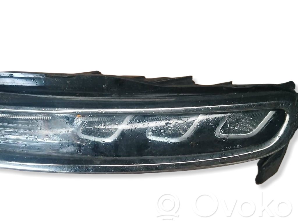 Headlight/headlamp   101RL00A0E,9822790680