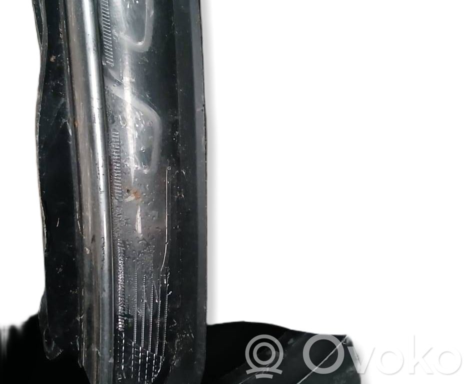 Citroen C3 LED dienas gaisma 