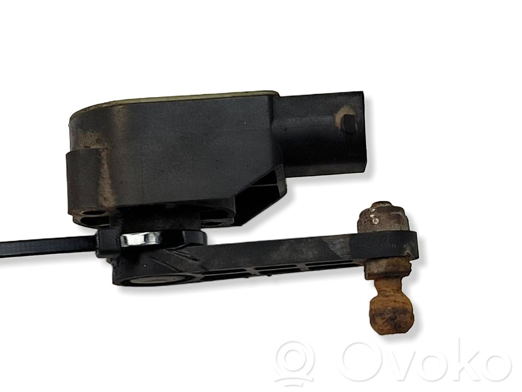 Audi A8 S8 D3 4E Sensore di livello faro/fanale 