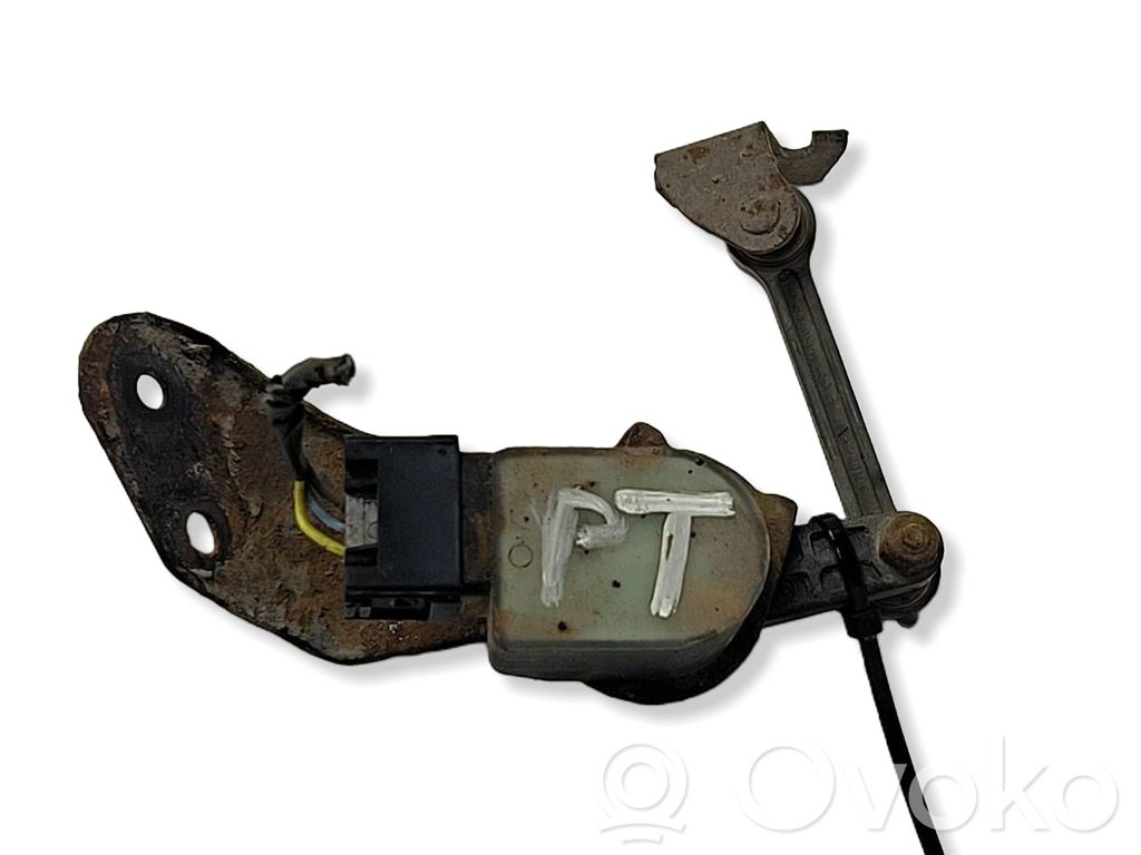 Headlight/headlamp level sensor   4E0907503C,6PM00816151,050509