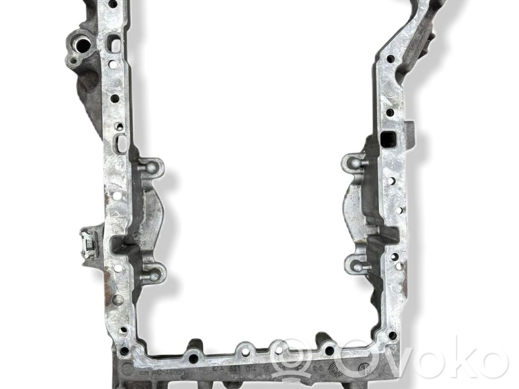 Cárter   A6510141502