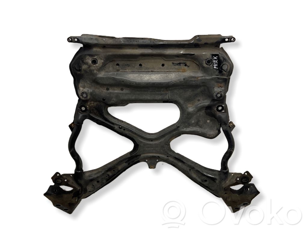 Audi A5 Front subframe 