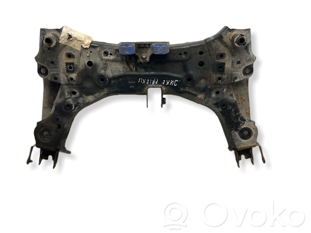 Nissan Juke II F16 Front subframe 