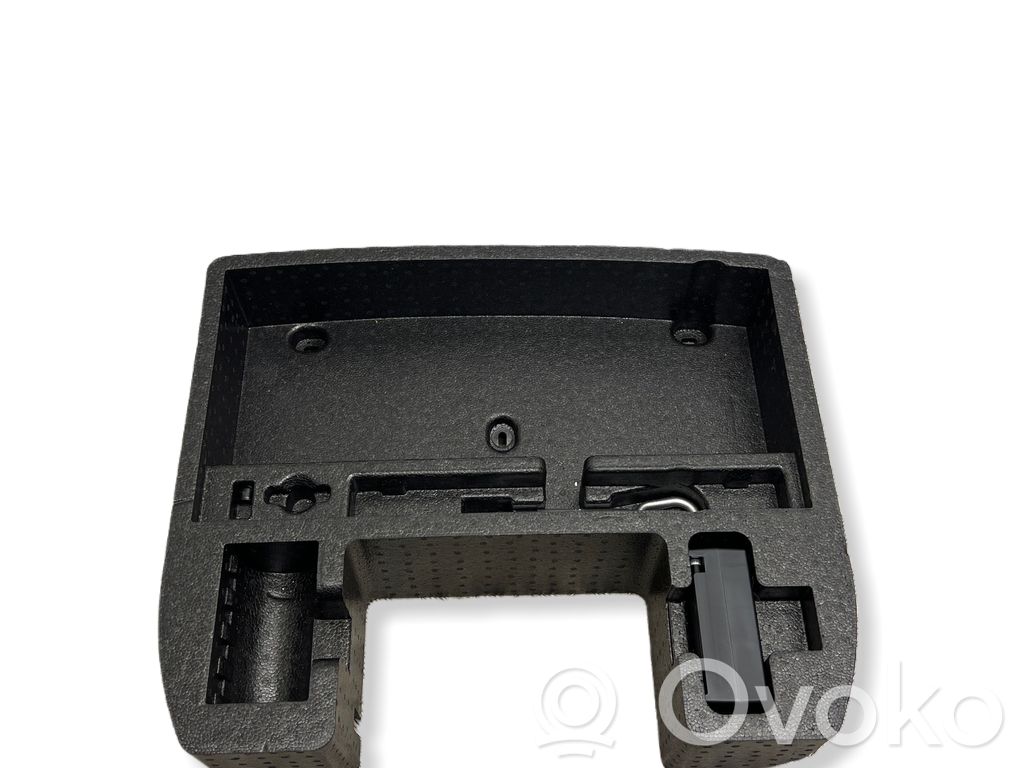 Caja de herramientas