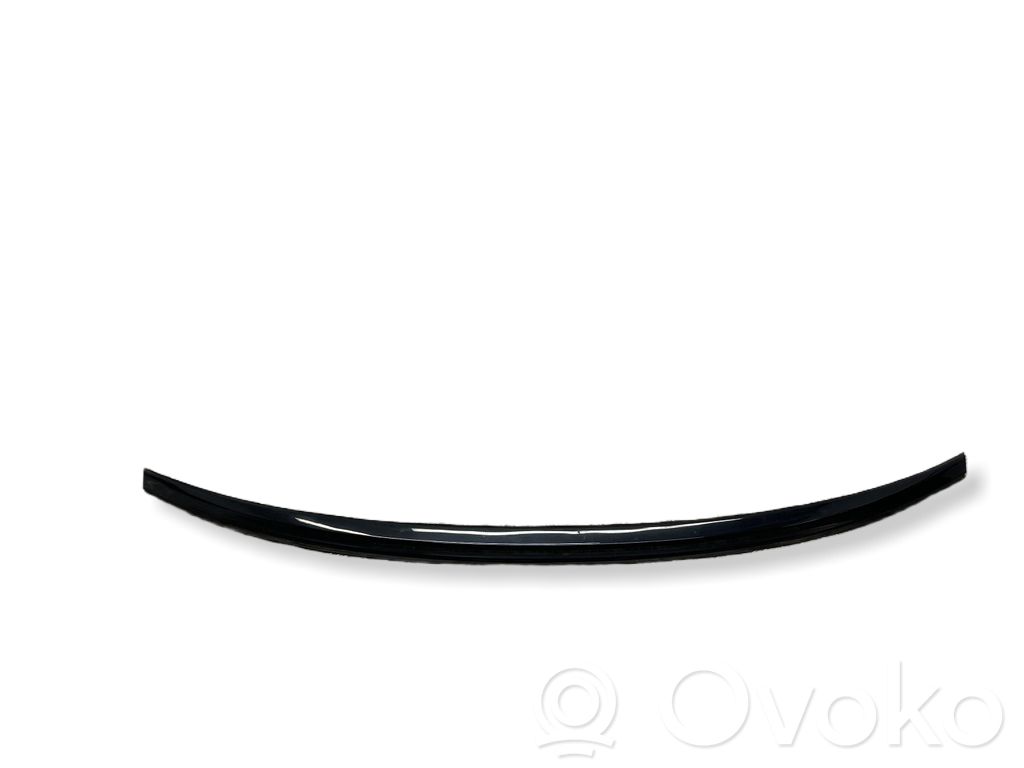 Jaguar XE Third/center stoplight 
