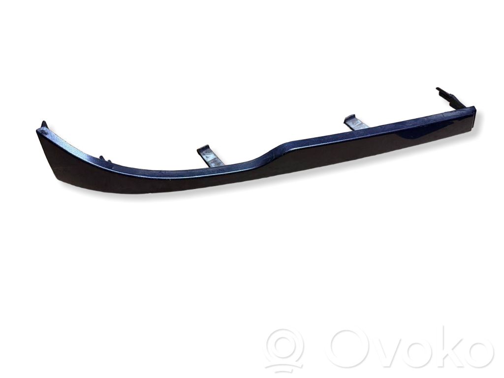 BMW 3 E46 Under headlight/headlamp trim 