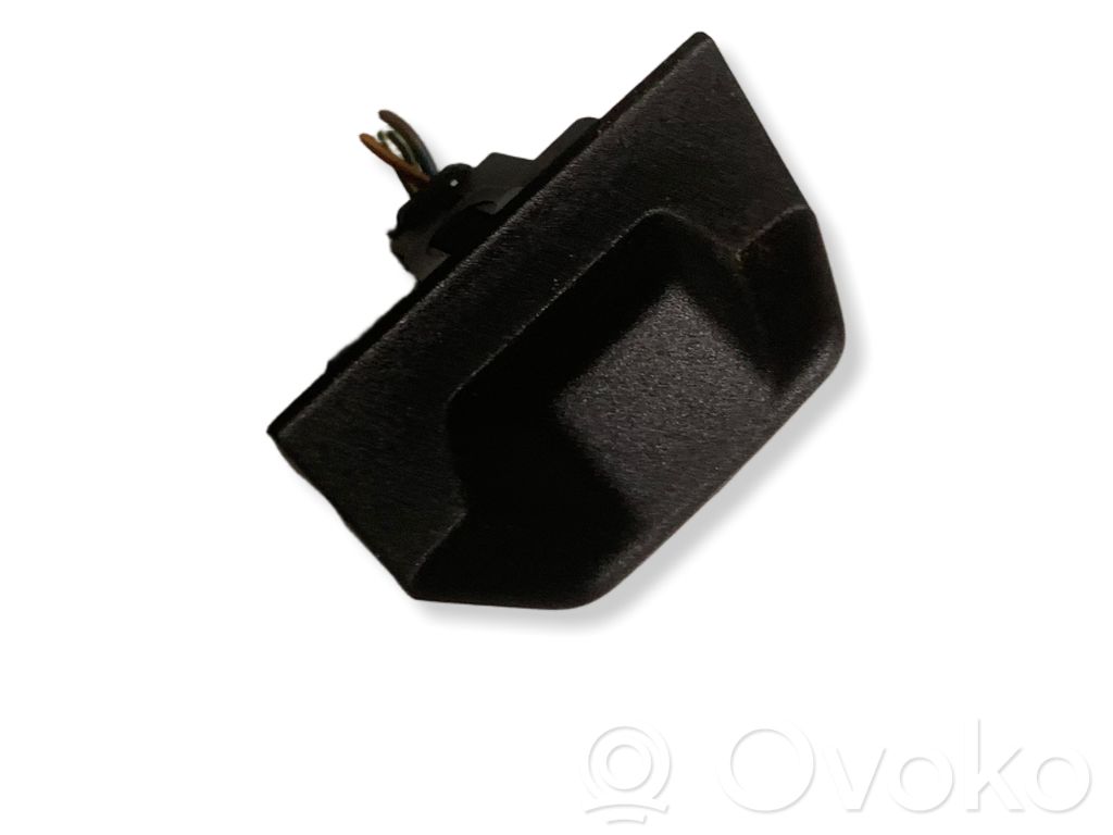 Audi Q7 4L Sun solar sensor 