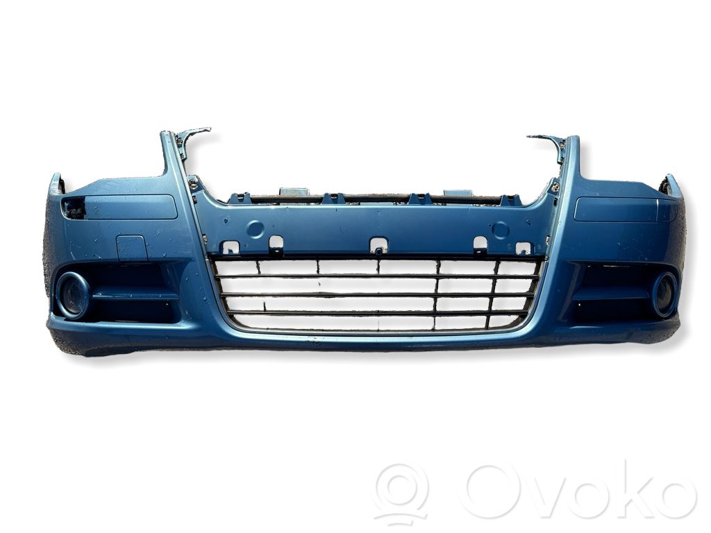Front bumper   1Q0807217,1Q0807217A,1Q0807217B