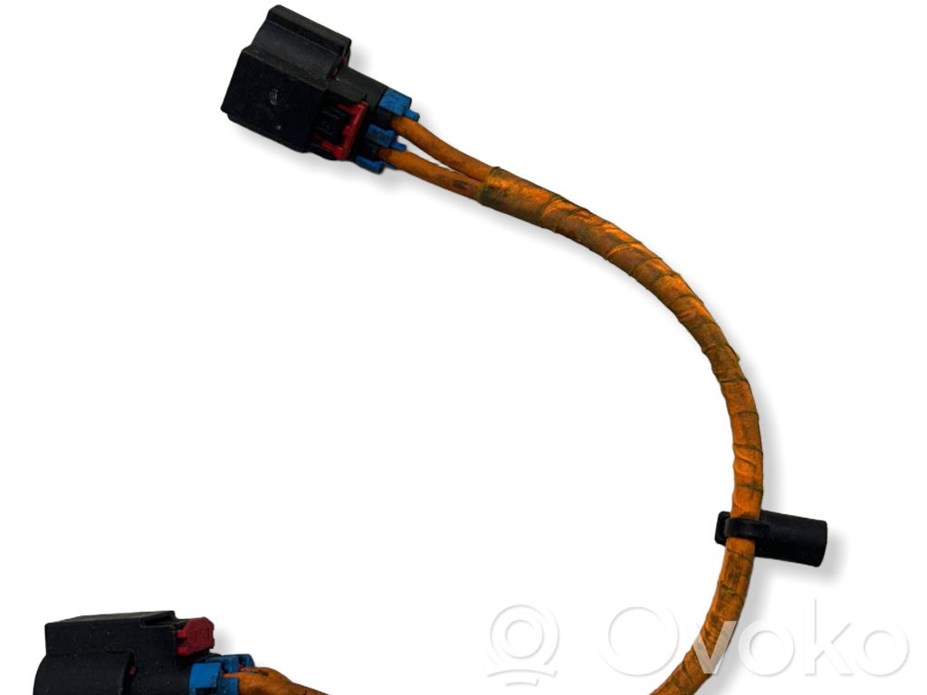 Otros cableados   108638000A