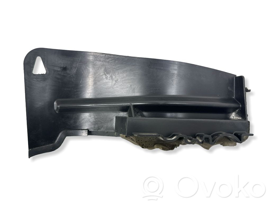 Jeep Grand Cherokee Other engine bay part 