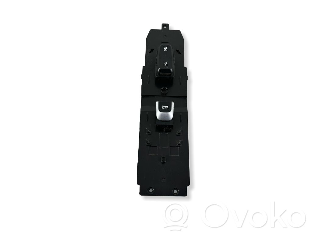 KIA Optima Electric window control switch 