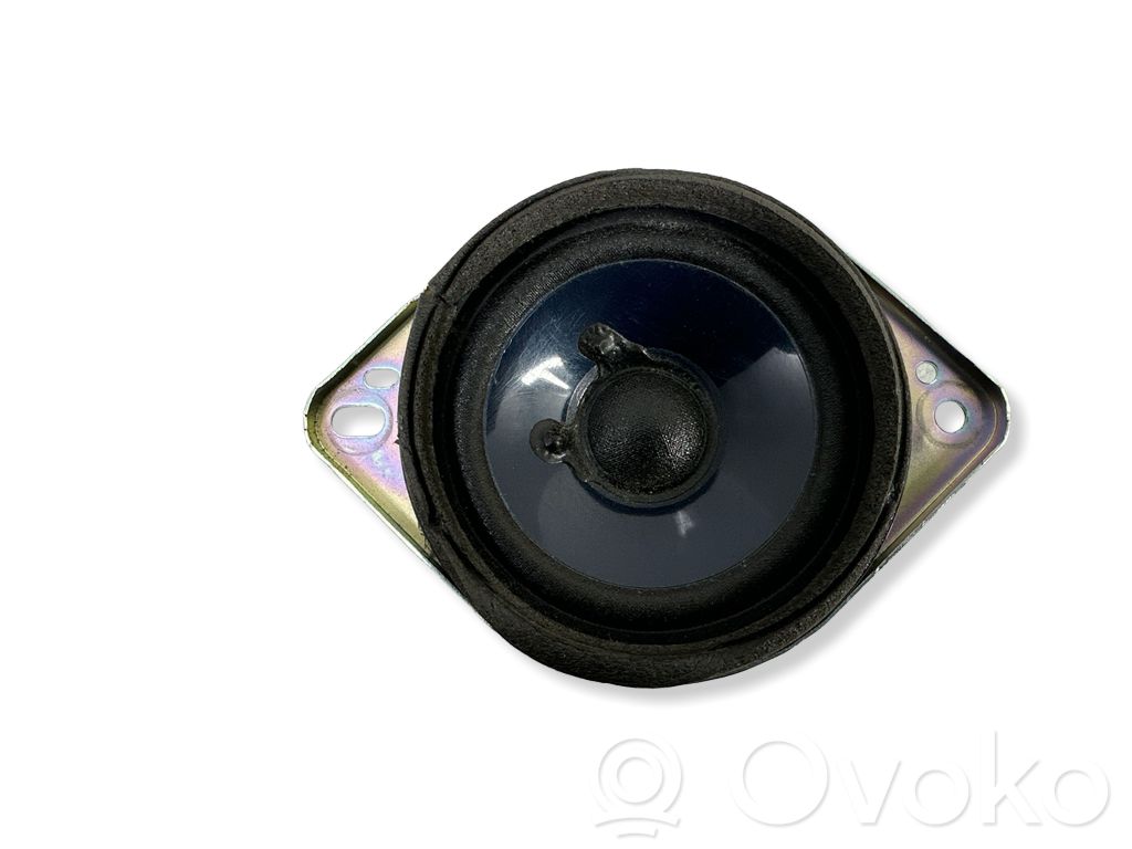 Ford Mondeo MK V Panel speaker 