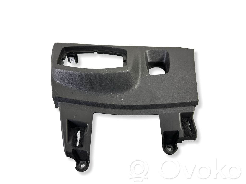 Ford Mondeo MK V Other dashboard part 