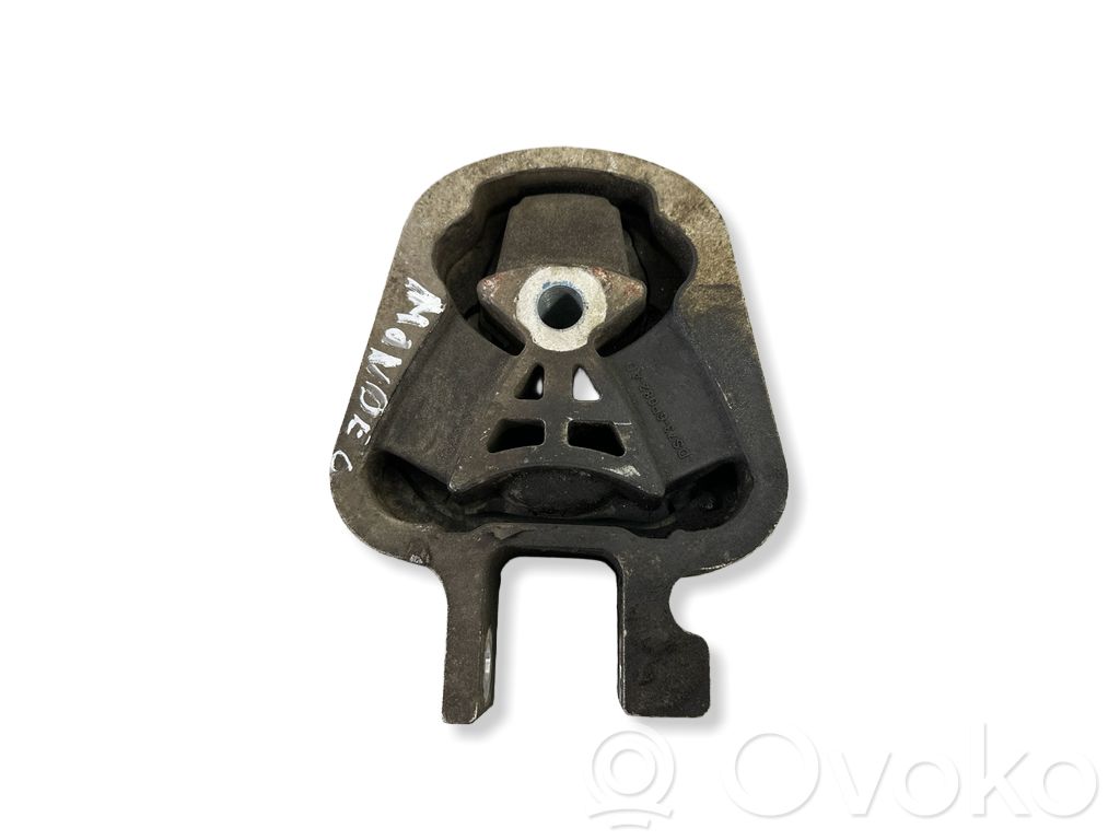 Ford Mondeo MK V Gearbox mount 