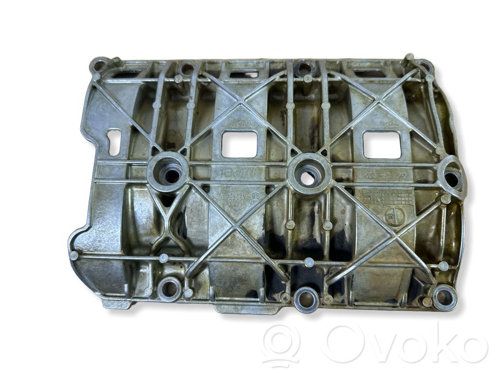 BMW 3 G20 G21 Otros repuestos del motor 