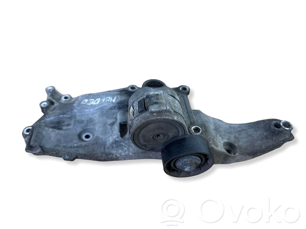 Ford Mondeo MK V Generator/alternator bracket 