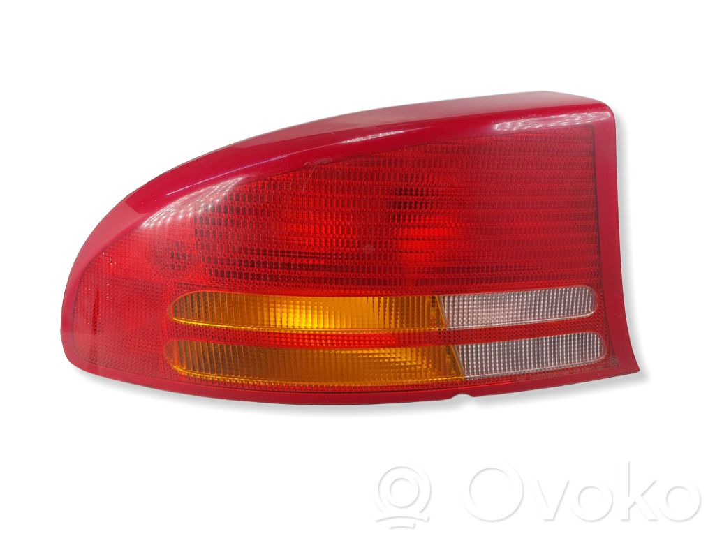 Lampa tylna   14574961,19284,390801,04574961,95023L
