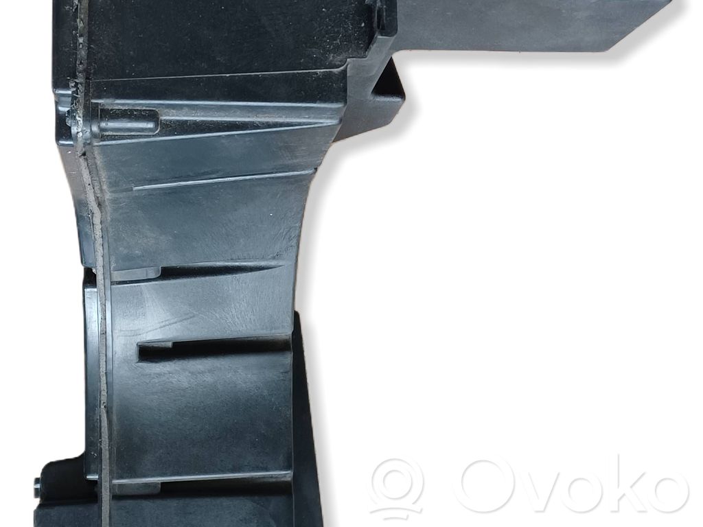 Audi A6 S6 C5 4B Subwoofer 