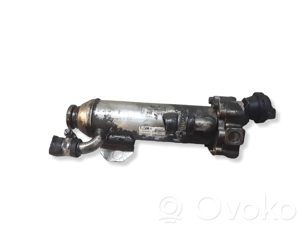EGR aušintuvas   880765R
