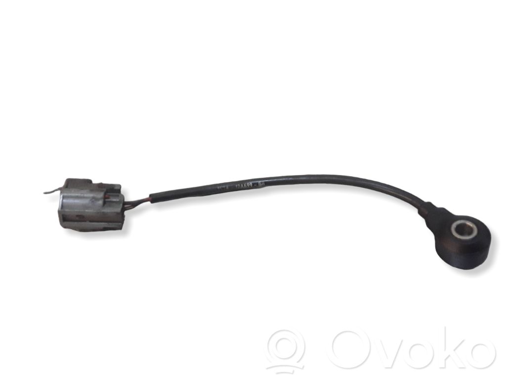 Klopfsensor   1S7A12A699BB