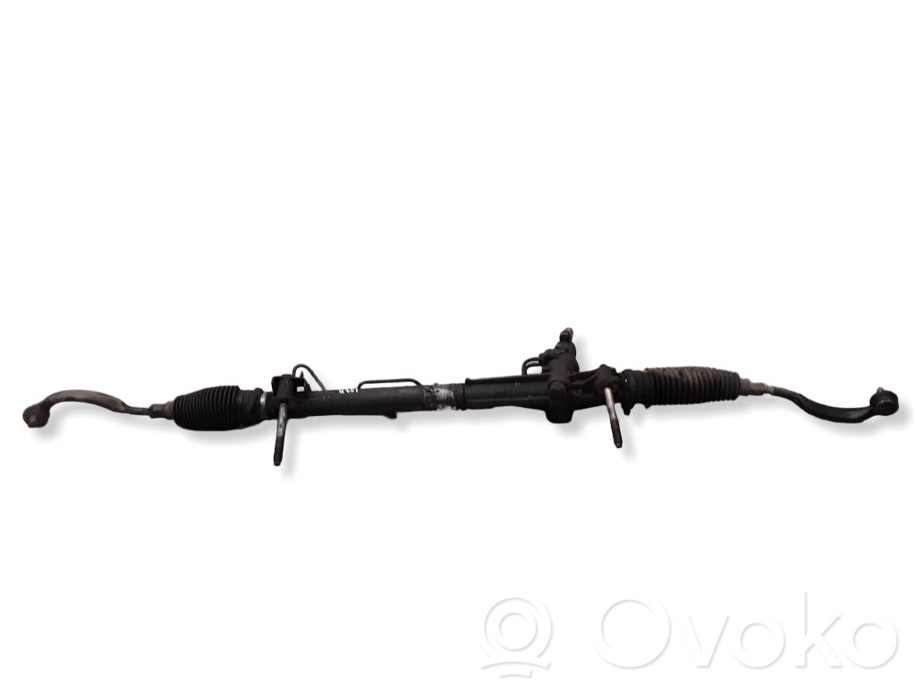 Vairo kolonėlė   D2X6G