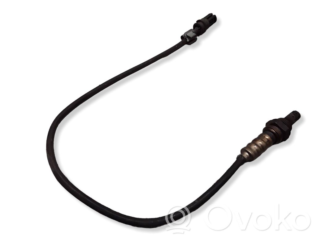 BMW 1 E81 E87 Lambda probe sensor 