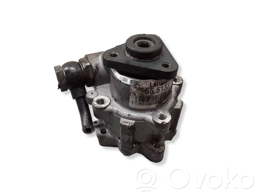 Audi A6 S6 C5 4B Servopumpe 