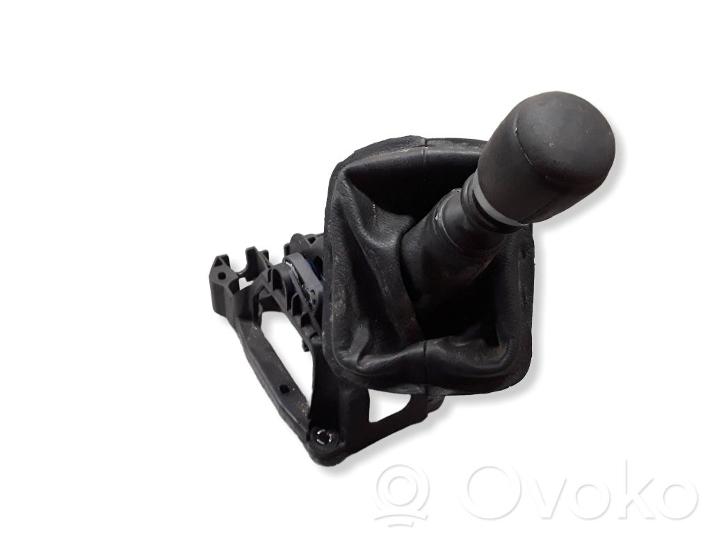 Selector caja de cambios