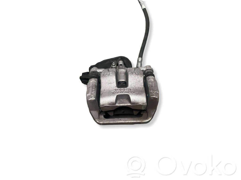 Volvo XC40 Tylny zacisk hamulcowy 