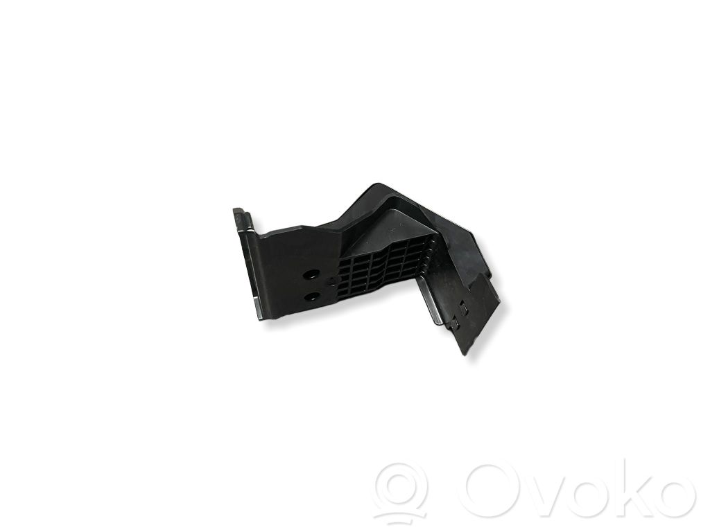 Battery bracket   32132861