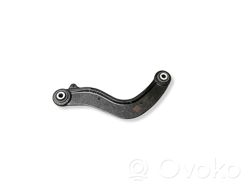 Rear upper control arm/wishbone   32333575,2411520175