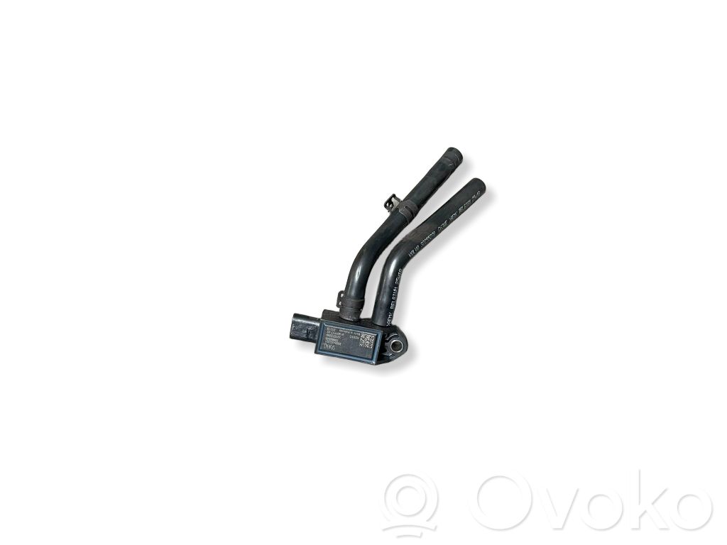 Sensor de temperatura del escape   30668845