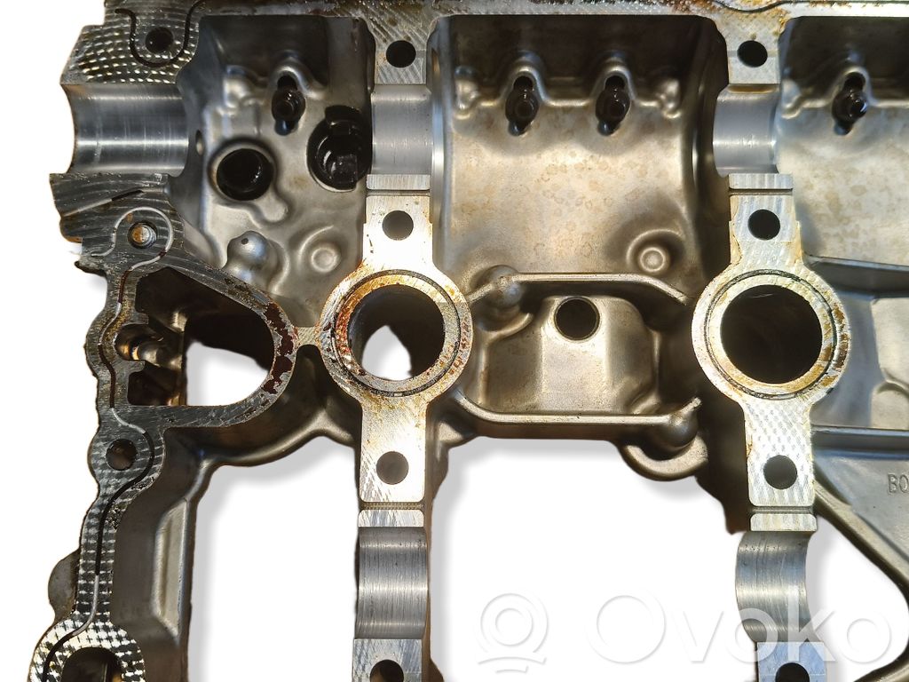 Galvutė   06K403AE,06K103403D