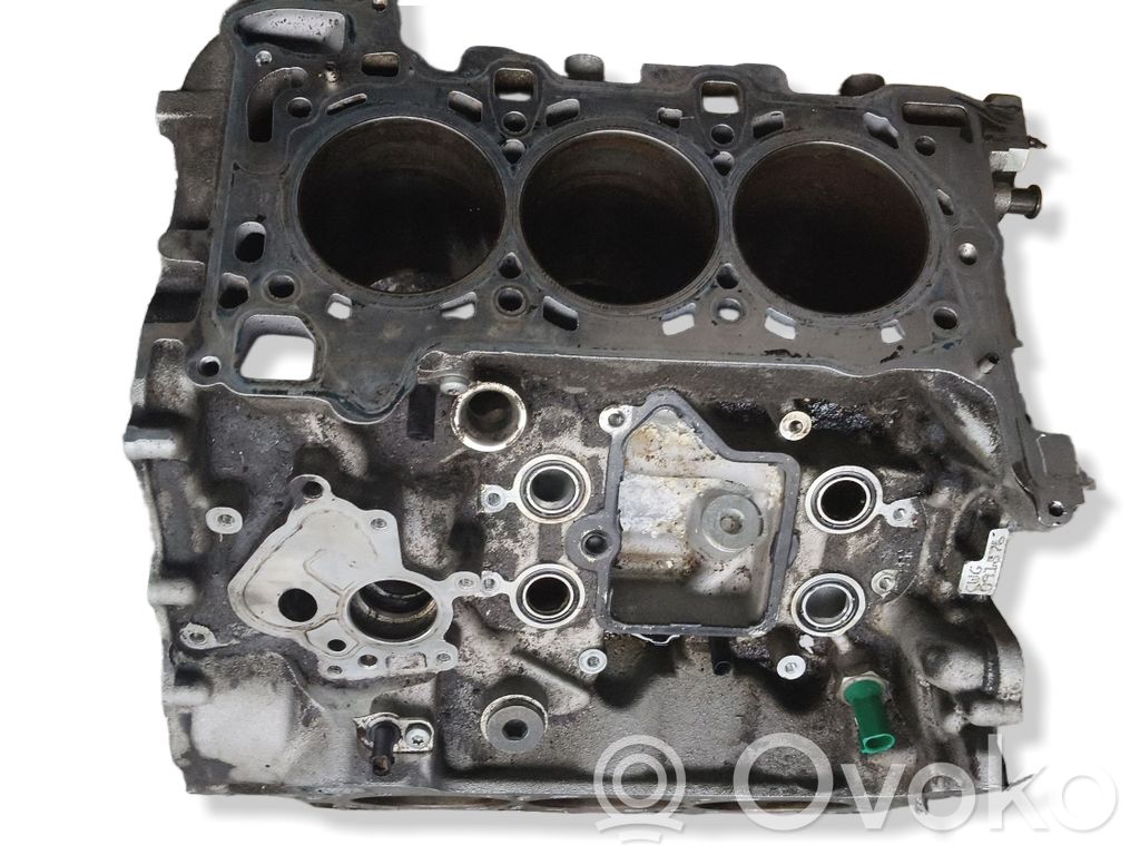 Blokas   06M103023CS