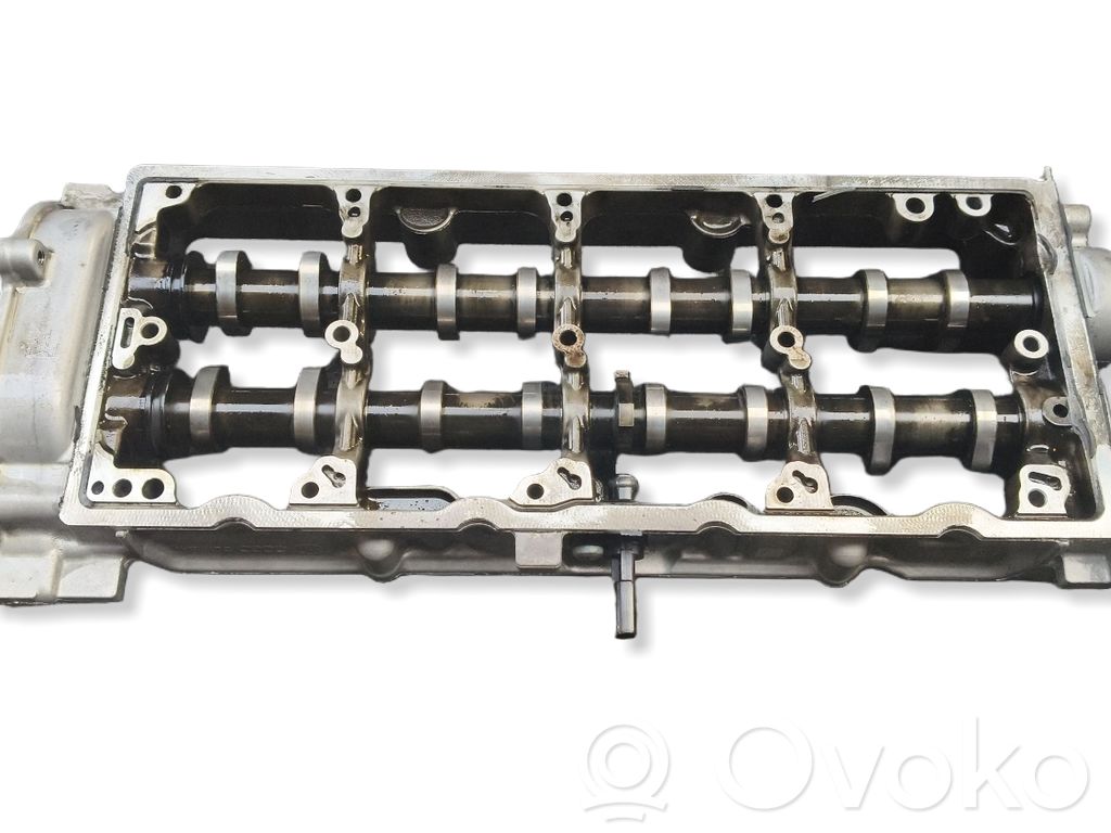 Engine head   05L103308P